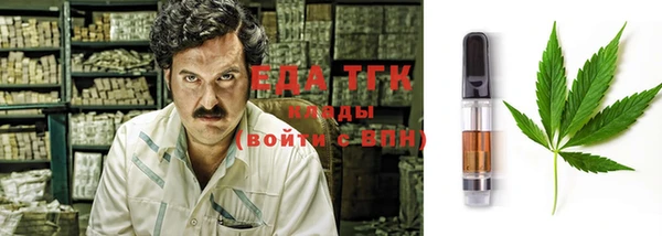 дурь Козловка
