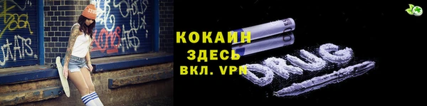 дурь Козловка