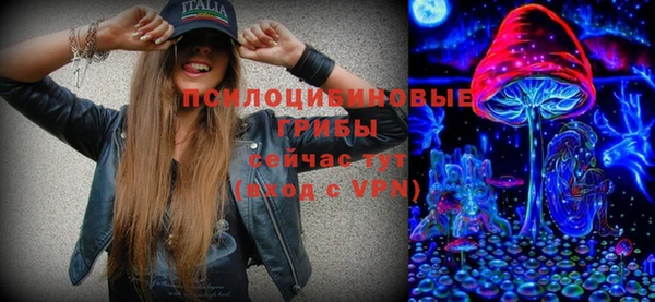 прущая мука Козельск