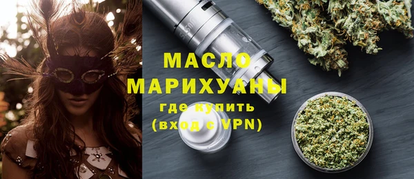дурь Козловка