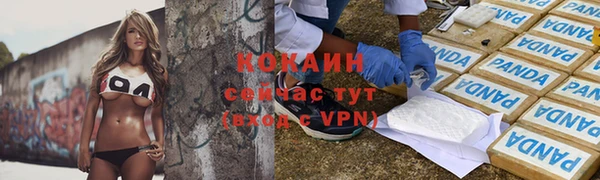 дурь Козловка